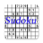 icon Sudoku 2.0