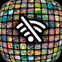 icon Offline Games - No Wifi Games pour Samsung Fascinate