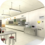 icon jp.noga.apps.escape.schoolcafeteria