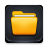 icon File Manager 1.13.8