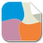 icon Radiant Clock 5.1.0