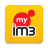 icon myIM3 82.2.1