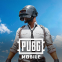 icon PUBG MOBILE pour Aermoo M1