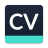 icon CV Engineer 17.99.81