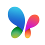 icon MSN pour namotel Achhe Din