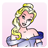 icon Coloring For KidsPrincess 1.2