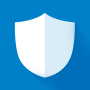 icon Security Master - Antivirus, VPN, AppLock, Booster pour general Mobile GM 6