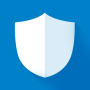 icon Security Master - Antivirus, VPN, AppLock, Booster pour bq BQ-5022 Bond
