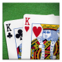 icon Poker Master (Poker Game)