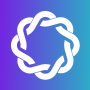 icon Livensa: AI Video Maker pour nuu N4L