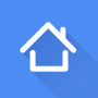 icon Apex Launcher Pro pour Evolveo StrongPhone G2