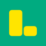icon Latina