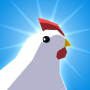 icon Egg, Inc. pour BLU Studio Selfie 2