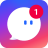 icon All Messenger 1.4.5