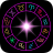 icon Horoscope Launcher 4.4.2