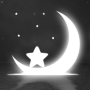 icon Daff Moon Phase pour AGM X1