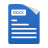 icon Docx Editor docx-4.131.0
