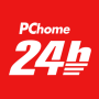 icon PChome24h購物 l 每天一起變更好 pour Samsung Galaxy Nexus