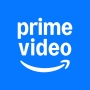 icon Prime Video pour Samsung Galaxy A