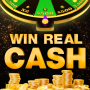 icon Lucky Match - Real Money Games pour Micromax Canvas Spark 2 Plus
