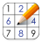 icon Sudoku 4.23.2