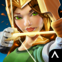 icon Arcane Legends MMO-Action RPG pour verykool Jet II SL5008