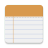 icon Notepad 94