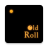 icon OldRoll 5.0.3
