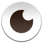 icon Foodspotting pour Samsung Galaxy Tab A 10.1 (2016) LTE