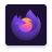 icon Firefox Focus 126.0.1