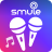 icon Smule 11.6.5