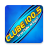 icon Clube 100,5 2.5.0