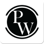 icon PW -JEE/NEET, UPSC, GATE, SSC pour itel PowerPro P41