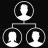 icon Family Tree! 1.3.2