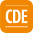 icon CDE 1.3.5