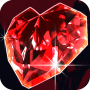 icon Escape : Stealth Diamond