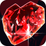 icon Escape : Stealth Diamond pour Samsung Galaxy Amp Prime