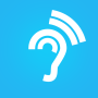 icon Petralex Hearing Aid App pour Samsung Galaxy A3