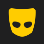 icon Grindr - Gay chat pour Allview P8 Pro