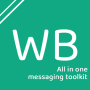 icon Whats Bulk Sender pour karbonn Aura Power 4G Plus