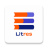 icon ru.litres.android 3.105.3(1)-gp