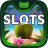 icon Scatter Slots 5.4.1