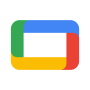 icon Google TV