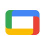 icon Google TV pour nubia Z11 miniS