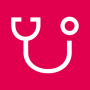 icon Halodoc: Dokter, Obat & Lab