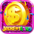 icon Jackpotland 2.6.9