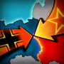 icon Sandbox: Strategy & Tactics－WW pour Samsung Galaxy Note 10.1 N8010