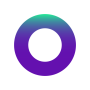 icon CJ온스타일 pour Motorola Moto Z3 Play