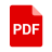 icon PDF ReaderHi Read 1.4.2