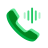 icon Hangout Voice 4.0.26